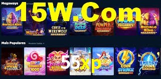 A Revolução dos Aplicativos de Jogos no 330bet