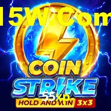 Descubra a Magia dos Jogos de Arcade no 55xp