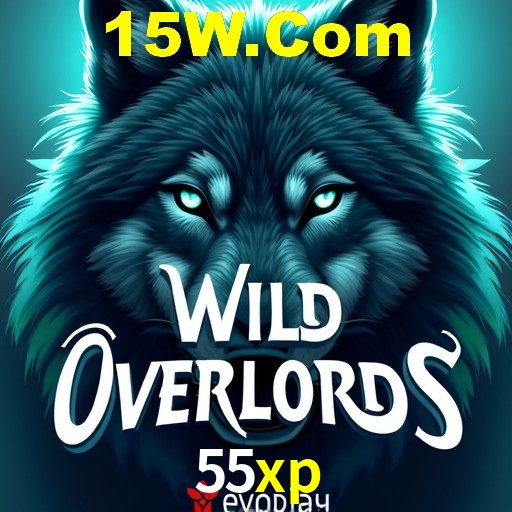 Descubra a Magia dos Jogos de Arcade no 55xp