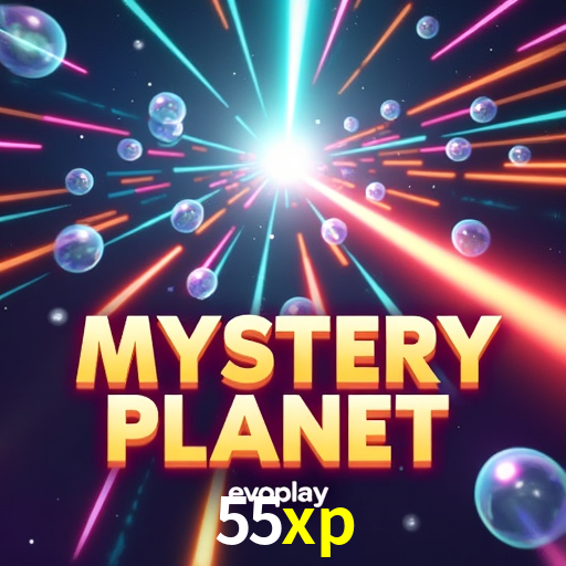 Explorando a Categoria de Eventos em Apostas na 55xp