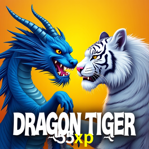 A Revolução dos Aplicativos de Jogos no 55xp