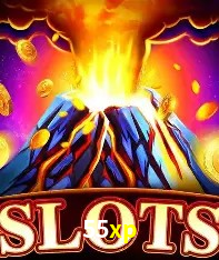 A Emoção da Loteria na 55xp: Uma Chance de Mudança de Vida