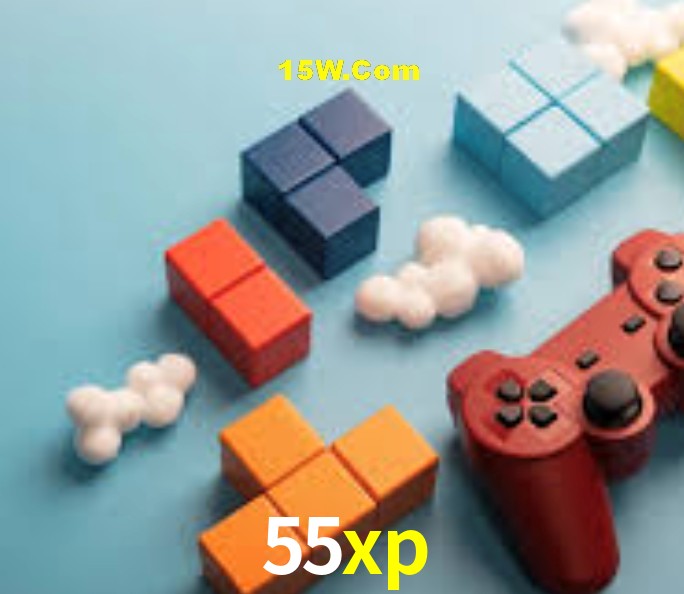 Descubra a Essência do 55xp: Nossa História e Compromissos