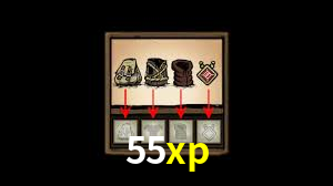 Descubra a Magia dos Jogos de Arcade no 330bet
