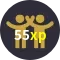 Affiliates