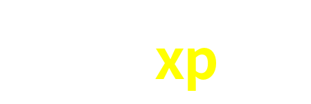 55xp