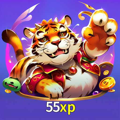 55xp