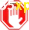 Safe